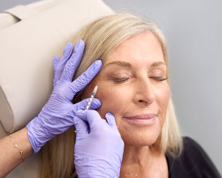 botox-injection