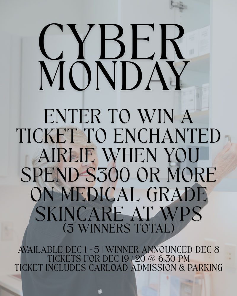 cyber-monday-giveaway-wps