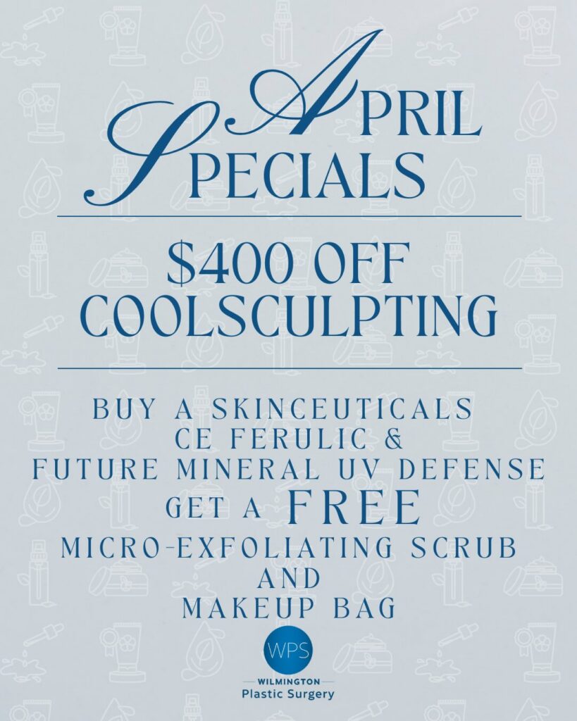 april-2026-coolsculpting-specials
