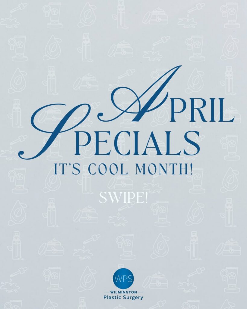 april-specials-2026